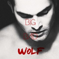 Alice Douglas Timberlake