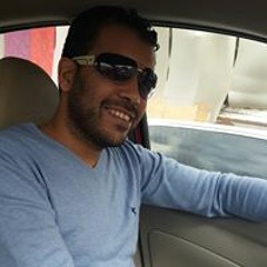 قرآن كريم