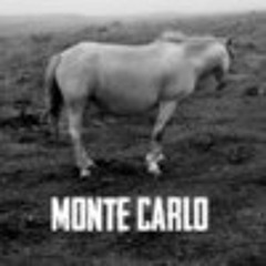 Montecarlomusic