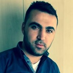 Ibrahim Eker 2