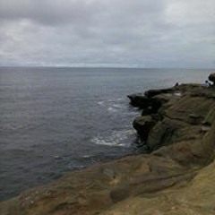 Margaret Sarah Ortiz