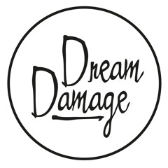Dream Damage