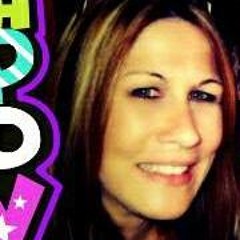 Julie Braunz-Caswell