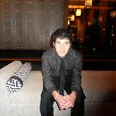 Dominic Fedele