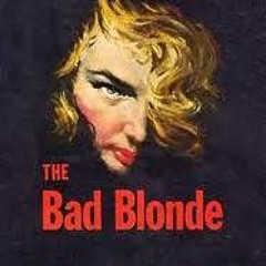 Angela Romich Schmaljohn