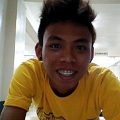 Cristian Buenaventura 1