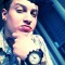 Young Ace Da Kidd