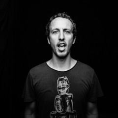 djmattweir@hotmail.com