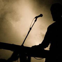 Dehan Gunarsa (Official)