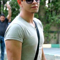 Mohamed El-Şhẹnawy 6