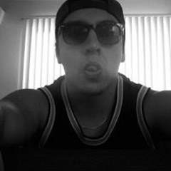 Frank Martinez 58