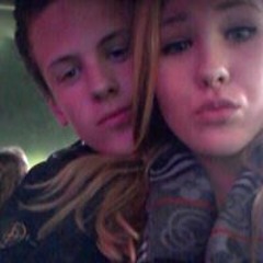 Tycho Michelle Groningen