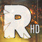 rutger1233333