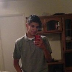 zach bryan