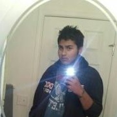 Gagan Alkaiser