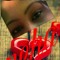 nehadas