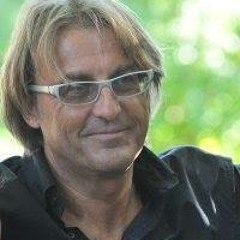 Wolfgang Dj-bootsy Hanss