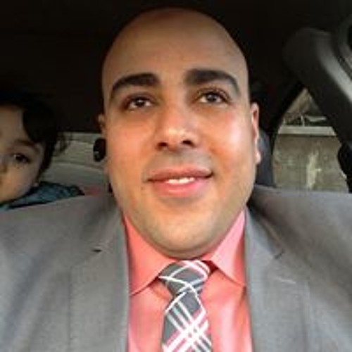 Amr Habib 10’s avatar