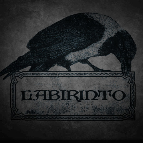 labirinto