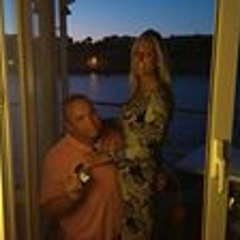 Sarah Brislen Coleman