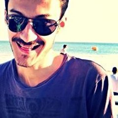 Victor Victor Tabuci