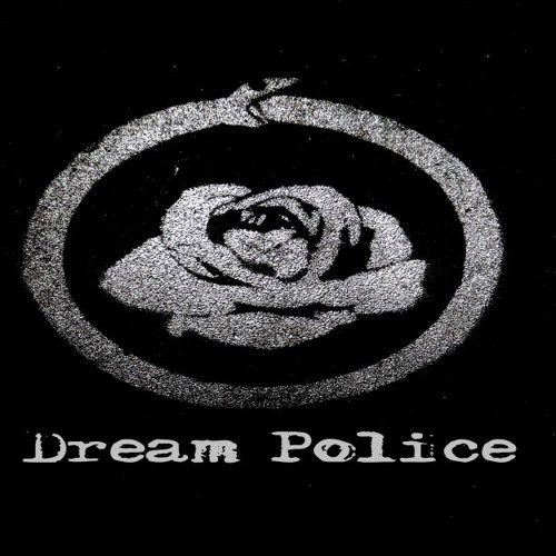 Dream Police’s avatar