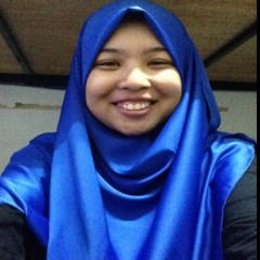 Nur Syazwani Abd Razak