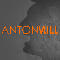 Anton Mill