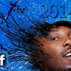 Bones Ntshembo Risenga