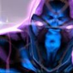 Nabhajit WaitforIt Das