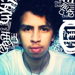 Julez