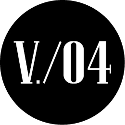 volume04’s avatar