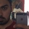 ali_riiiza73
