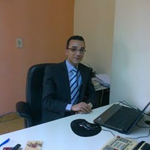 كل ما اقرب at هيثم شاكر