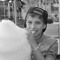 Ruben Bosma 1