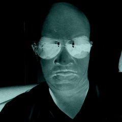 Avitas Sibanak - TENTH