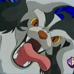 silva clown