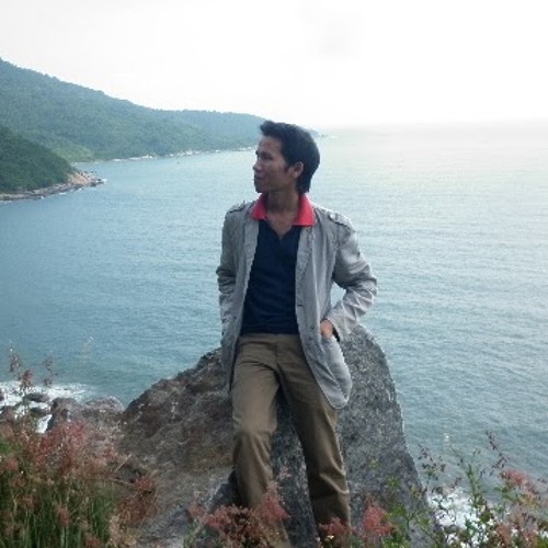 Hay ve voi anh - quang dung