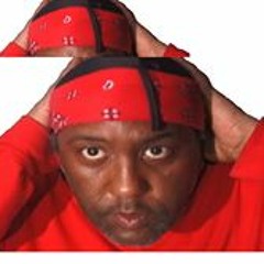 Christopher A. Pepper