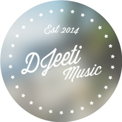DJeetiMusic