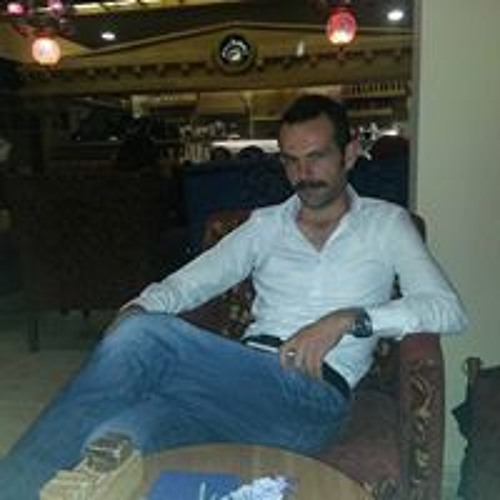 Stream TC Hasan Barış Beleş music | Listen to songs, albums, playlists ...