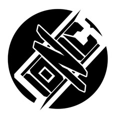 Ionic's wips n shit
