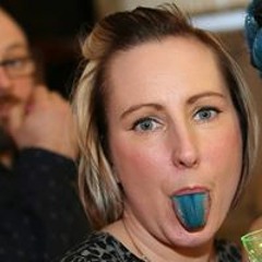 Gemma Kit Kruger Thompson