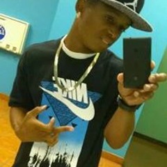 Rodney Savage'Asz Ellison