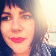 Michelle Marie Guirsch