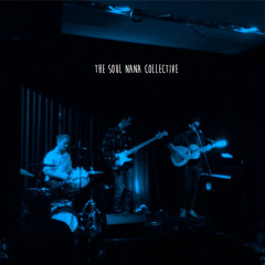 The Soul Nana Collective