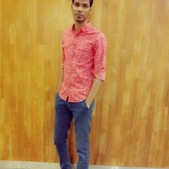 Alex Rao