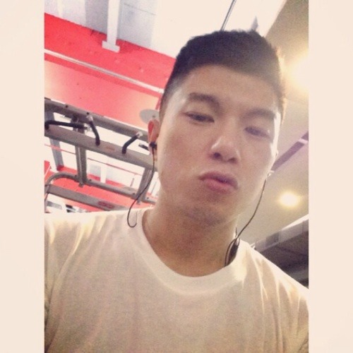 Stream Brian Tseng music Listen to songs, albums, playlists for free