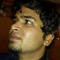 Aditya Soni 14