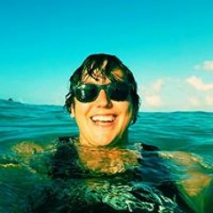 Kurt Leslie Blackley